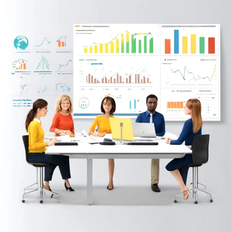 Praxisorientierte Workshops